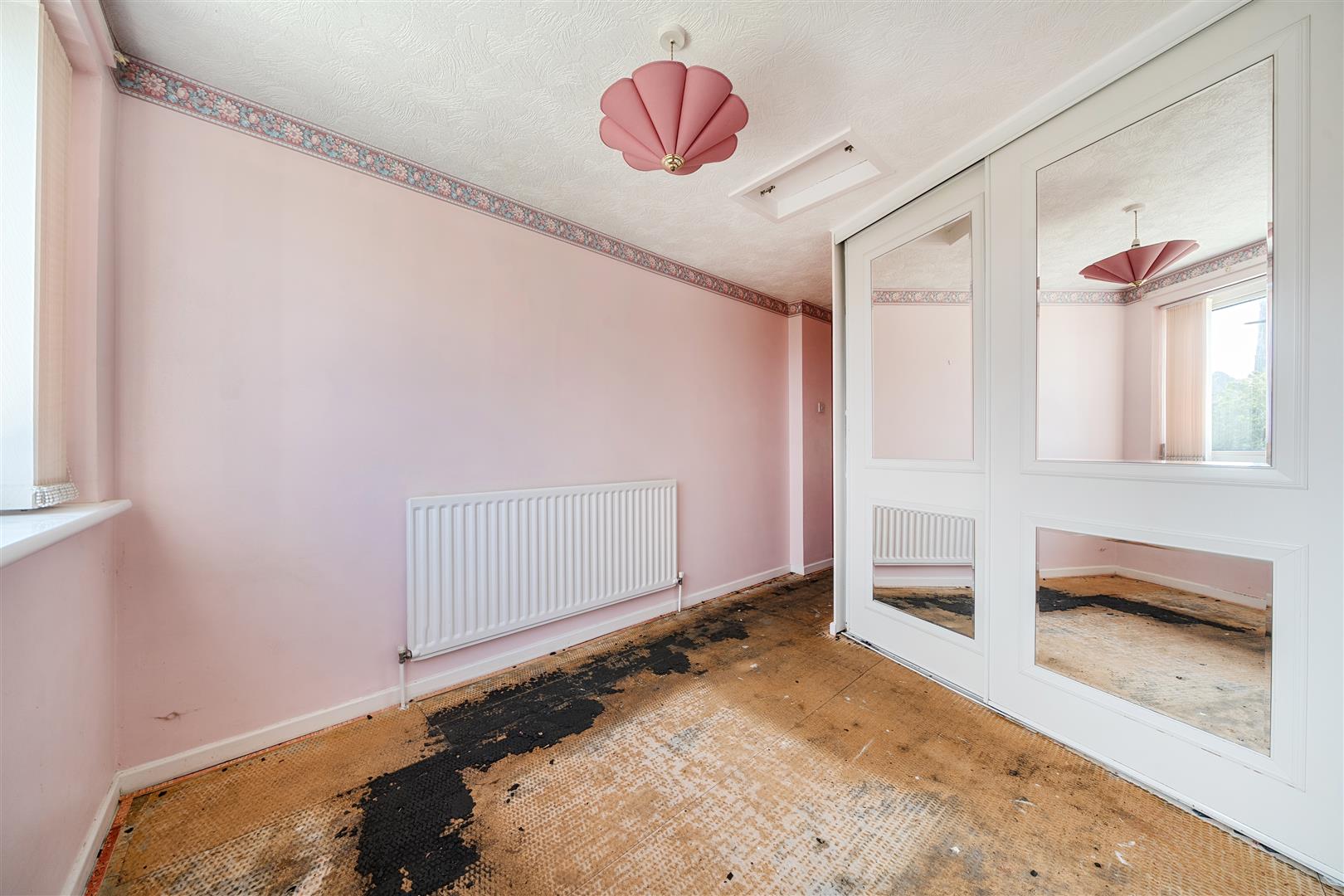 Park Street, Mumbles, Swansea, SA3 4DA